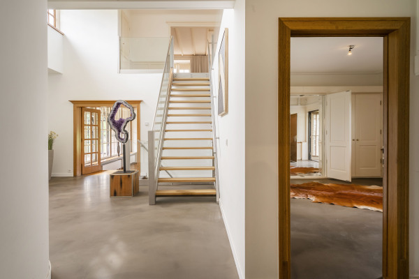 photo 14 Laagsestraat 21