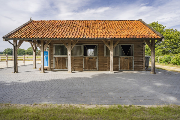 photo 40 Laagsestraat 21