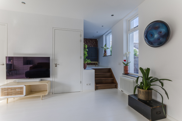 photo 13 Burgemeester Buskensstraat 14