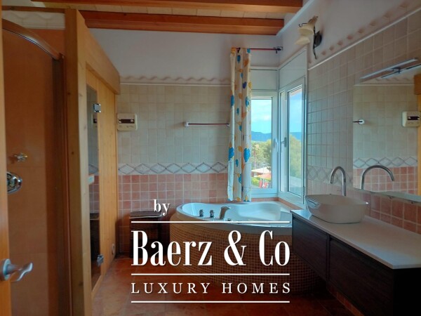 photo 44 Sant Pere de Ribes, Els Cards