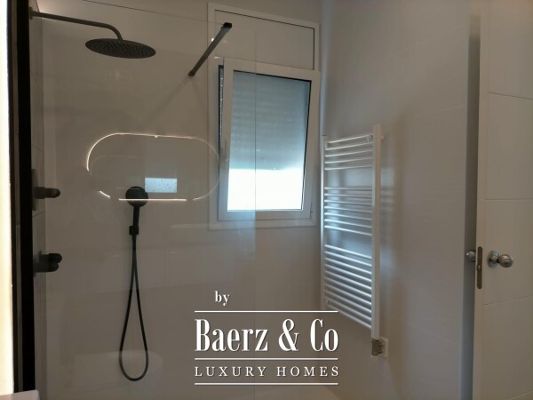 photo 45 Sant Pere de Ribes, Els Cards