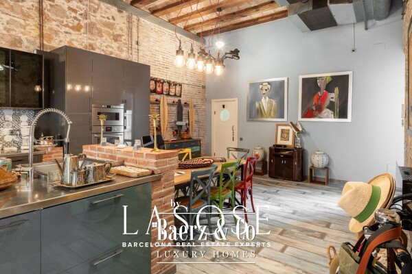 photo 17 Barcelona, El Gòtic