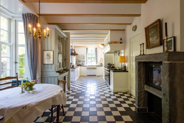 photo 22 Karnemelksweg 2