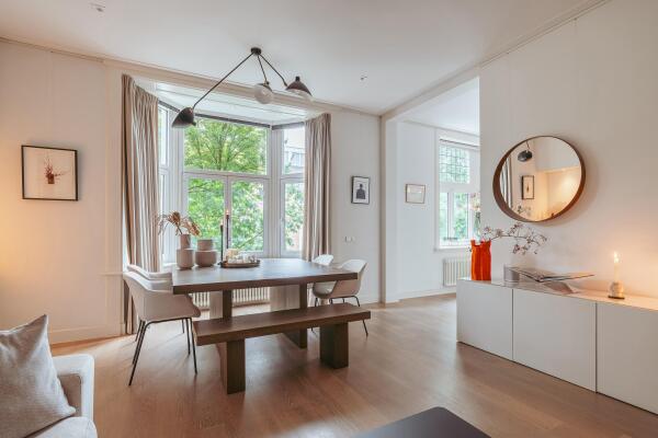 photo 18 De Lairessestraat 6 2M