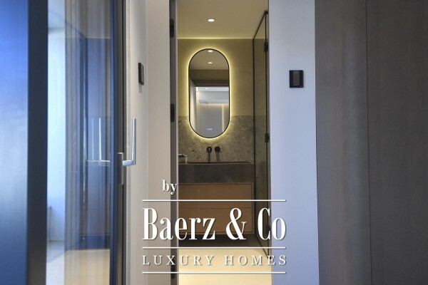 photo 21 Zadar, Zaton, luxury Penthouse 232m2, with Private Lift and Rooftop Terrace