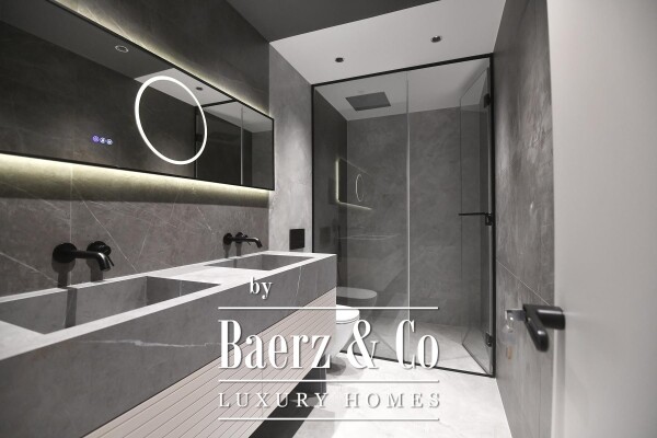 photo 23 Zadar, Zaton, luxury Penthouse 232m2, with Private Lift and Rooftop Terrace