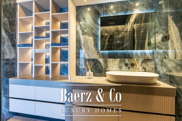 photo 24 Dubrovnik surroundings, stunning stone house with pool and views