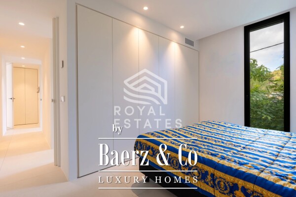 photo 13 Beautiful luxury home in Talamanca