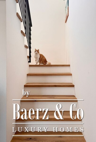 photo 9 Townhouse in Kotor Municipality with a Sea View