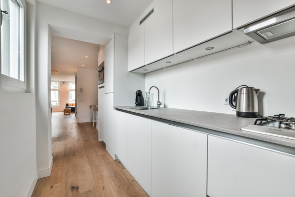 photo 3 Vinkenstraat 80 D