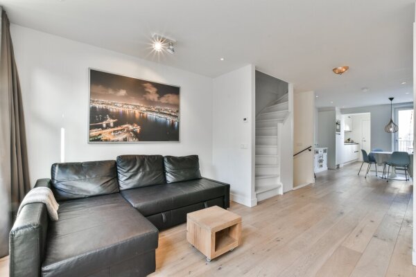 photo 4 Vinkenstraat 80 D