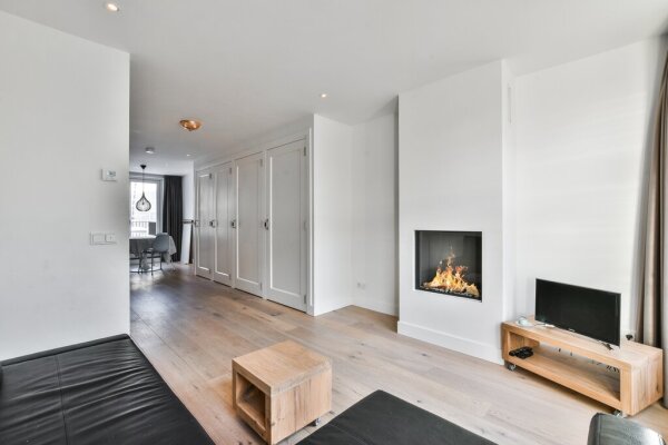 photo 5 Vinkenstraat 80 D