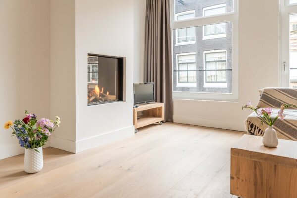 photo 6 Vinkenstraat 80 D