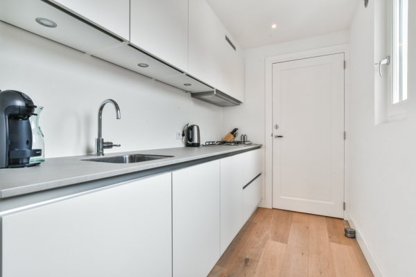 photo 7 Vinkenstraat 80 D