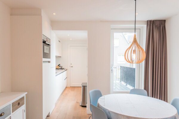 photo 8 Vinkenstraat 80 D