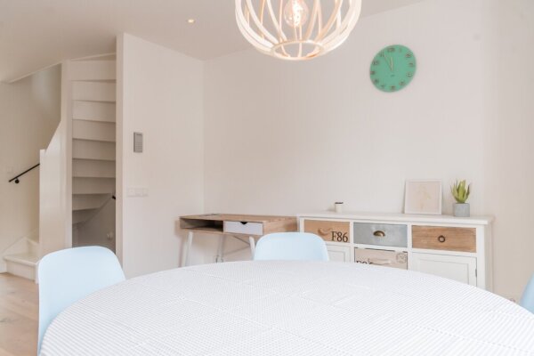 photo 9 Vinkenstraat 80 D