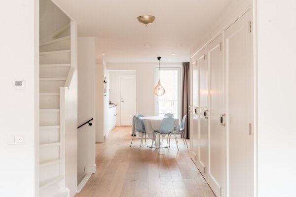 photo 10 Vinkenstraat 80 D