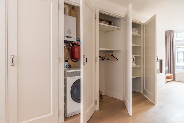 photo 11 Vinkenstraat 80 D