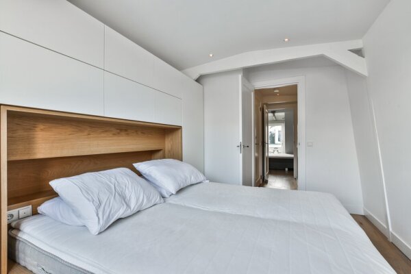 photo 12 Vinkenstraat 80 D