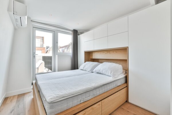 photo 13 Vinkenstraat 80 D