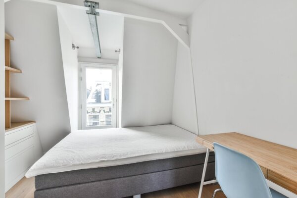 photo 14 Vinkenstraat 80 D