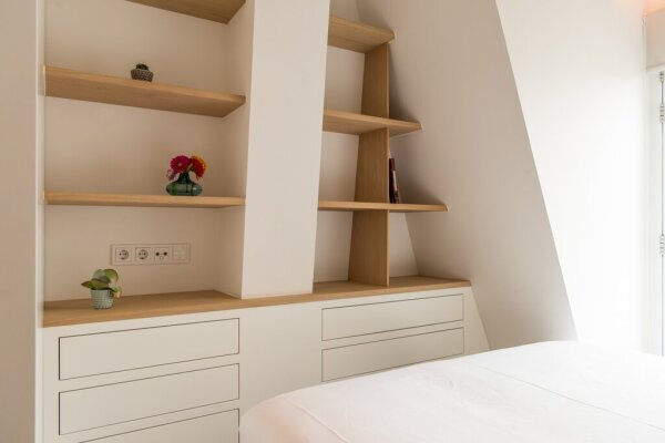 photo 15 Vinkenstraat 80 D