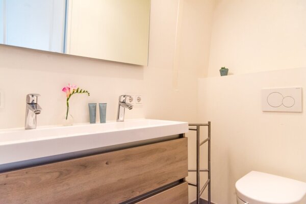 photo 16 Vinkenstraat 80 D