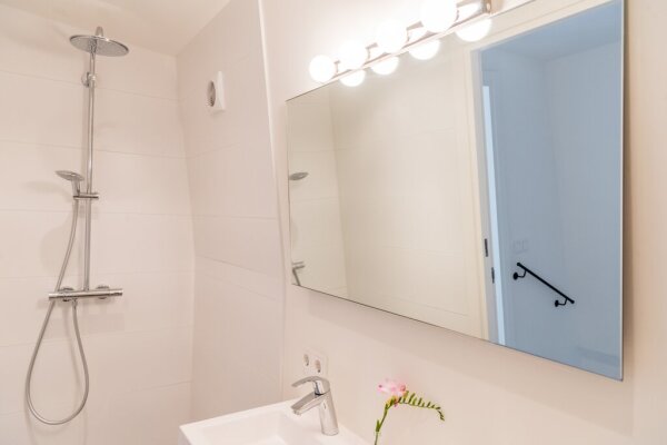 photo 17 Vinkenstraat 80 D