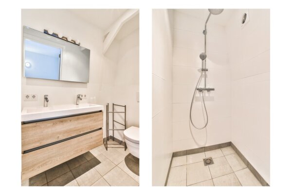 photo 18 Vinkenstraat 80 D