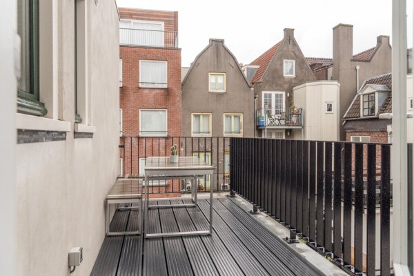 photo 19 Vinkenstraat 80 D