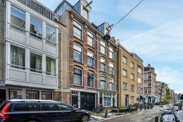 photo 21 Vinkenstraat 80 D