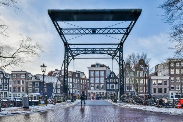 photo 24 Vinkenstraat 80 D