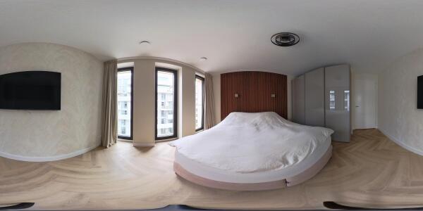 photo 37 Sausalitolaan 106