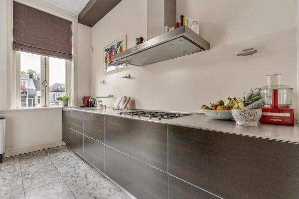 photo 24 Vossiusstraat 44 2