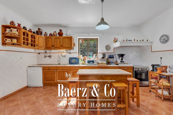 photo 25 Beautiful luxury home in Colares, Penedo