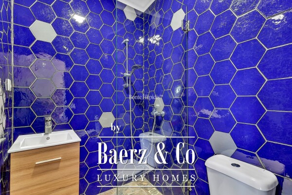 photo 31 Beautiful luxury home in Colares, Penedo