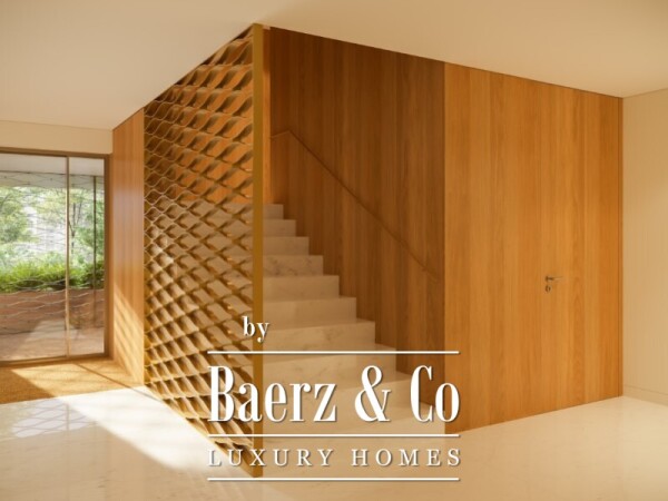 photo 8 3 bedroom flat in residential area close to the city park, Porto