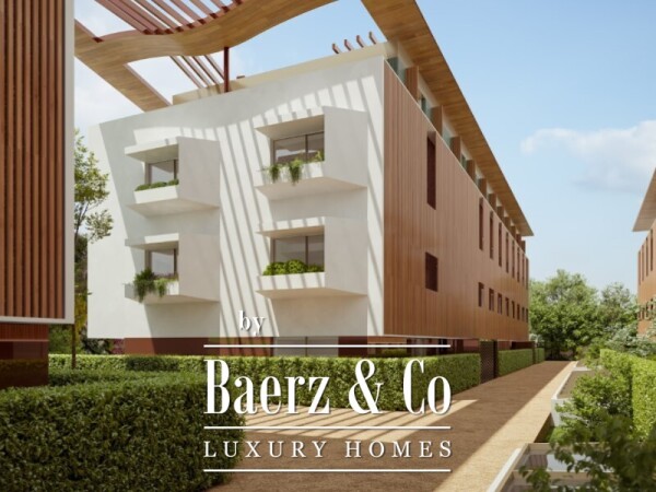 photo 10 3 bedroom flat in residential area close to the city park, Porto