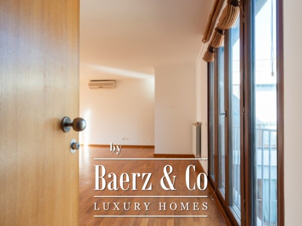 photo 4 T3, with condominium garden, garage and doorman