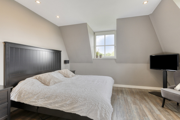 photo 28 Akkerstraat 5 a