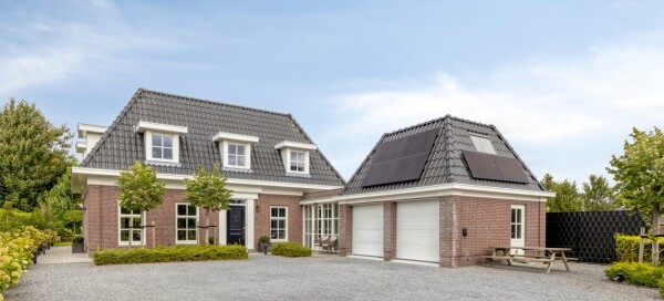 photo 1 Akkerstraat 5 a