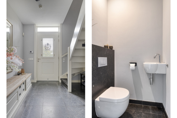 photo 9 Akkerstraat 5 a