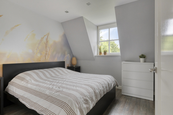 photo 38 Akkerstraat 5 a