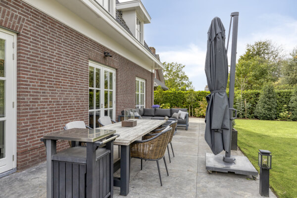 photo 45 Akkerstraat 5 a