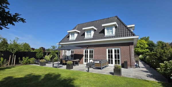 photo 49 Akkerstraat 5 a