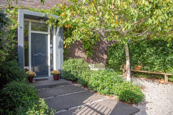 photo 3 Chris Schutweg 14