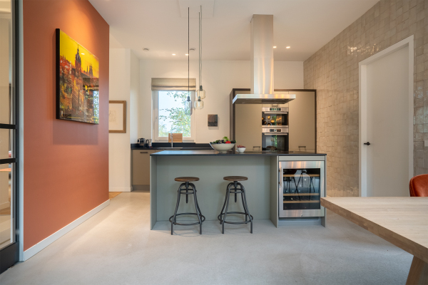 photo 21 Chris Schutweg 14