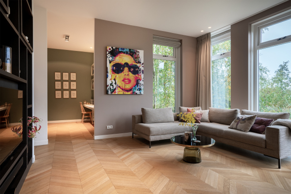 photo 11 Chris Schutweg 14