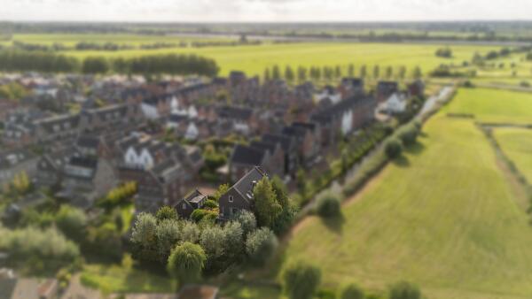 photo 70 Chris Schutweg 14