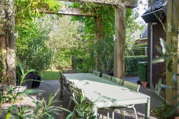 photo 58 Chris Schutweg 14